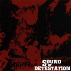 Sound Of Detestation : Sound of Detestation